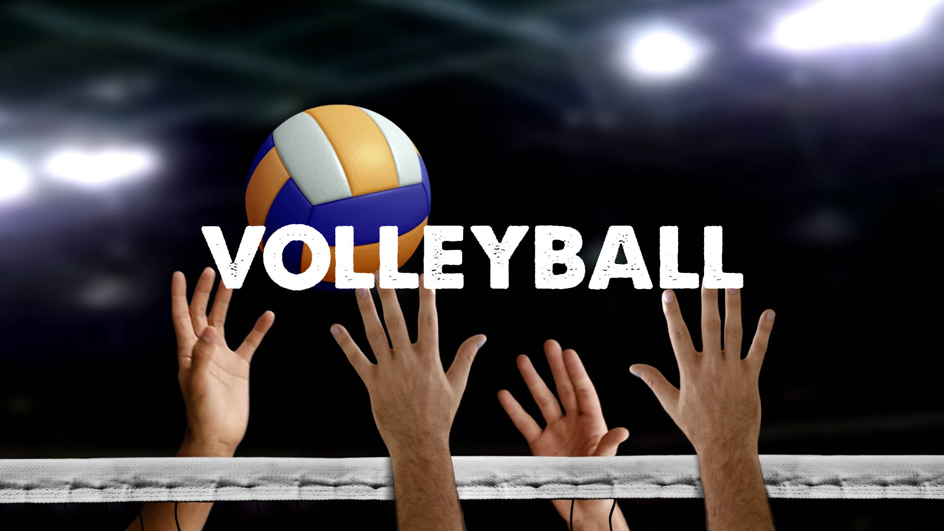 North SecondFIT Adult Co-Ed Sand Volleyball Fall 2026