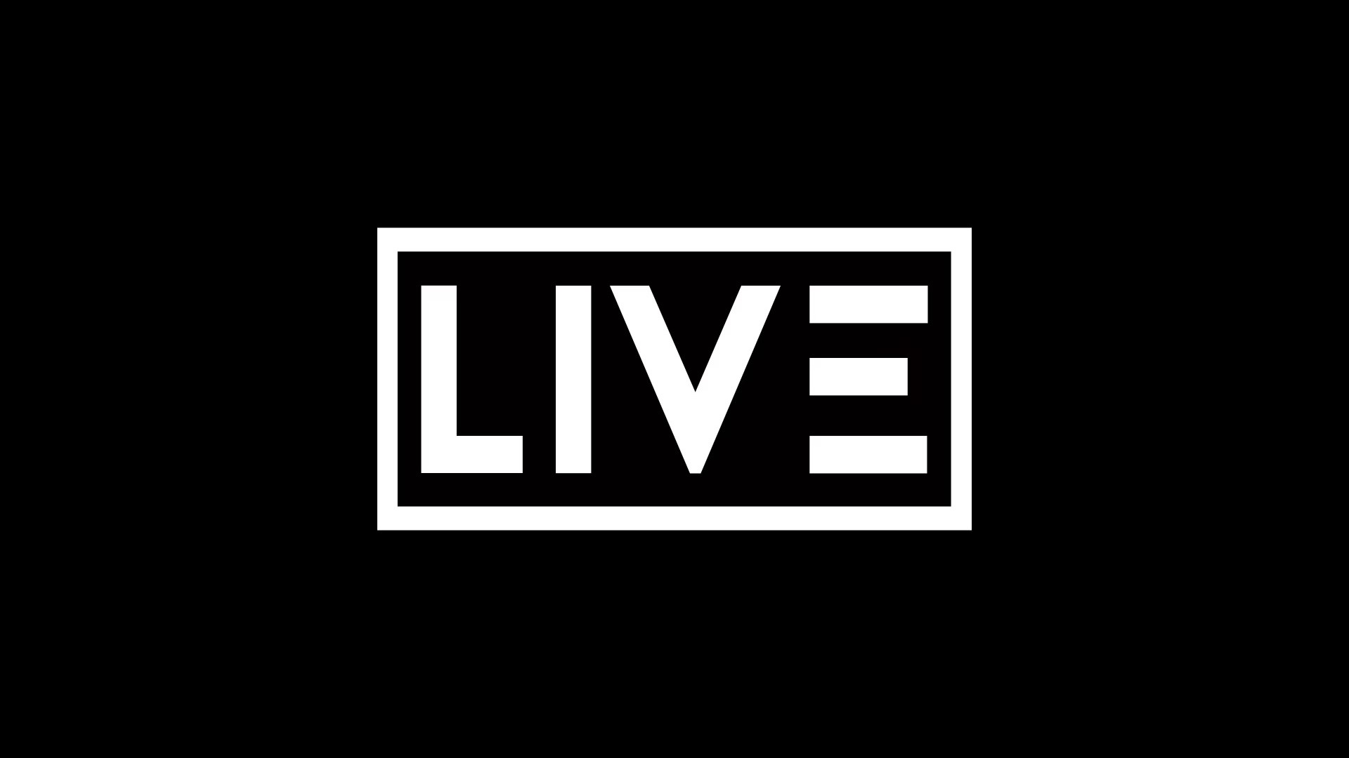 Second Students LIVE