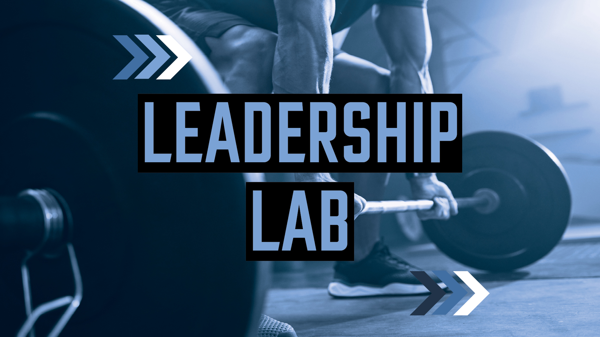 Leadership Lab