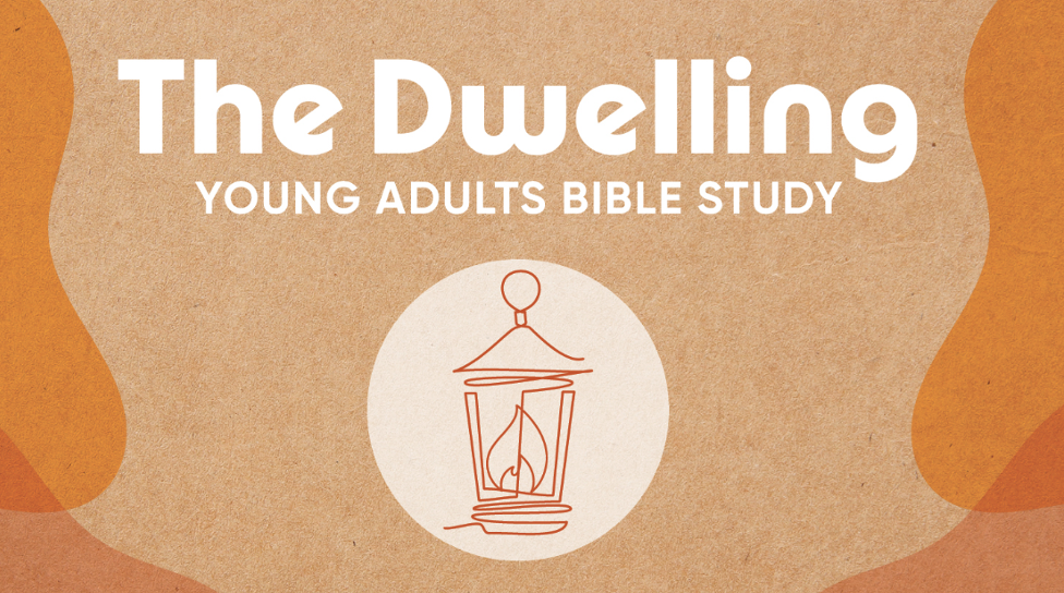 The Dwelling